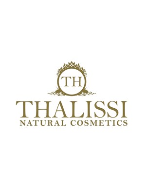 THALISSI