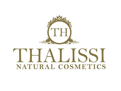 THALISSI