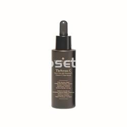 THE SERUM C - Imagen 1