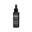 THE SERUM P - Imagen 1