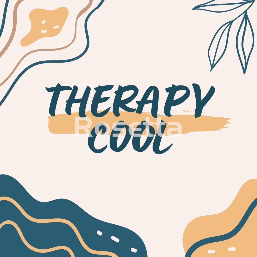 THERAPY COOL - Imagen 1