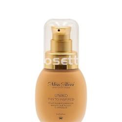 Uniko Phyto Inspired - Imagen 1