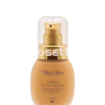 Uniko Phyto Inspired - Imagen 1