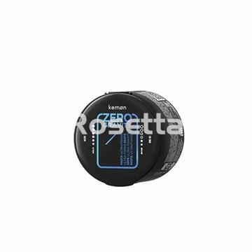 ZERO GRAVITY - Imagen 1